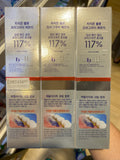 MEDIAN Dentifrice IQ 93% sourire éclatant grâce à une utilisation quotidienne