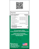 MediNatura BHI tablettes-dissolvables, relief doux et rapide pour l’estomac.