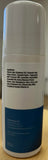 Medical Miracles Roll-On articulations : application ciblée pour gestes quotidiens.