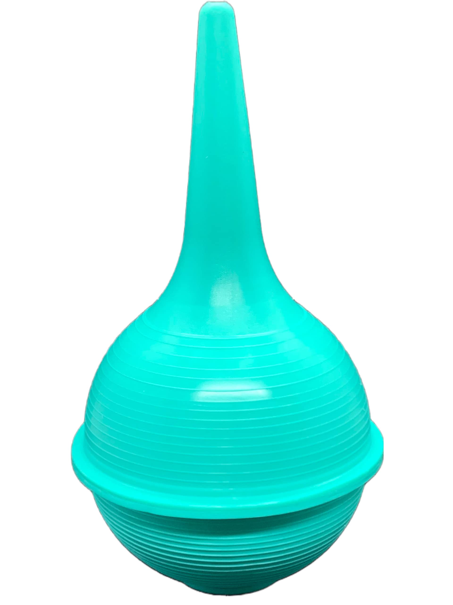 Bulbe nasal Comfort Soft Medical Sales Supply, utilisation nasale sûre pour bébé.