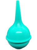 Bulbe nasal Comfort Soft Medical Sales Supply, utilisation nasale sûre pour bébé.