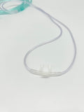 Connecteurs Standard et Universel Medical Sales Supply compatibles avec diverses sources.