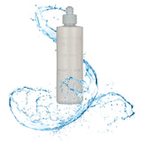 Bouteille périnée en main, nettoyage doux et efficace avec Medical Sales Supply