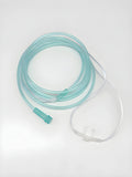 Tuyau STAR LUMEN Medical Sales Supply, résistant et durable.