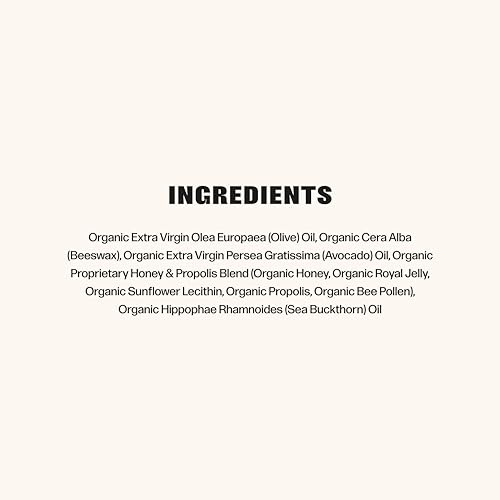 Emballage VMAGIC renouvelé, même formule efficace.