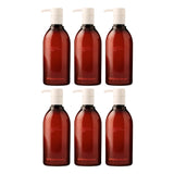 VMagic Lavage Doux Intime par Medicine Mama's Apothecary, nettoyage en douceur et confort quotidien.