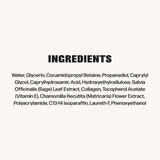 Medicine Mama's Apothecary Vmagic sans hormones et non testé sur animaux.