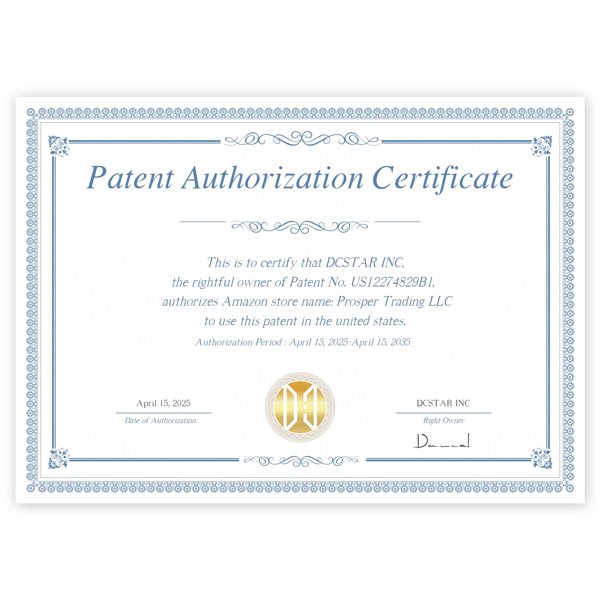 Coussin MEDICOLOR pour AirFit F20 – ajustement fiable et confort constant.