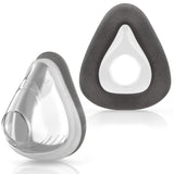 MEDICOLOR coussin mousse F20 face avant, réduction de pression et confort durable.