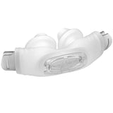 MEDICOLOR P30i coussin remplacement taille moyenne pour port confortable.