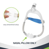 MEDICOLOR P30i service client disponible pour conseils et satisfaction.