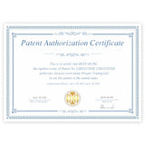 MEDICOLOR: Assistance client 24/7 – support fiable pour votre configuration CPAP.