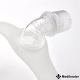 Medihealer: ensemble de deux coudes, solution économique et pratique.