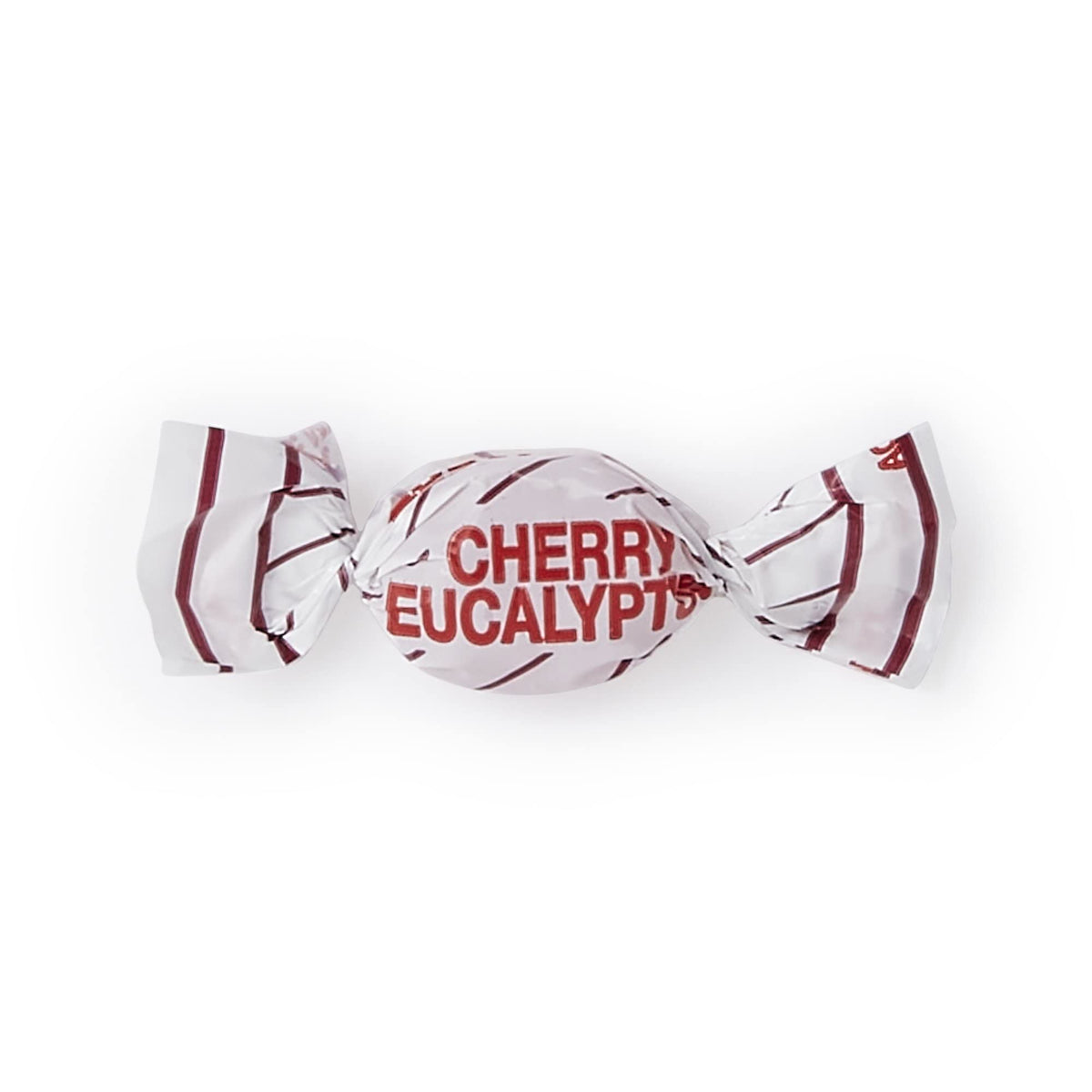 Medikoff en boîte 600 pastilles cerise et menthe pour soulager la gorge.