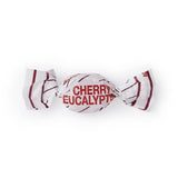 Medikoff en boîte 600 pastilles cerise et menthe pour soulager la gorge.