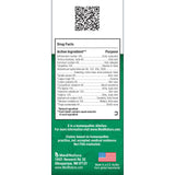 MediNatura BHI – tablettes à dissolution rapide pour l’allergie saisonnière.