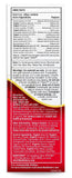 MediNatura Relief Arnica: 12 actifs pour une utilisation ciblée.