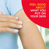 MediNatura T-Relief Gel Arnica – aide potentielle sur les douleurs dorsales.