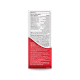 MediNatura T-Relief gel-non-collant: application rapide sans résidu gras.
