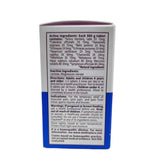 MediNatura Traumeel: formulation naturelle et Arnica pour le bien-être quotidien