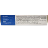 MediNatura Trumeel relief musculaire et articulations, formulation naturelle pour retrouver mobilité et confort.