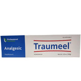 MediNatura Trumeel utilisation quotidienne flexible, s intègre facilement à votre routine.