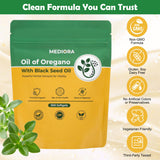 Produit pur sans OGM ni gluten, sans allergènes majeurs.