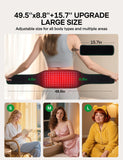 Medisana-mode-vibration-respiration : rythme apaisant pour détendre les épaules et le dos.