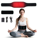 Medisana-tissu-lycra-doux-respirant : matière douce et breathable pour un port prolongé.