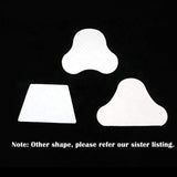Mediss attelle nasale trois tailles disponibles pour chaque morphologie