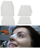 Mediss attelle nasale activation thermoplastique, facile à modeler lors du chauffage