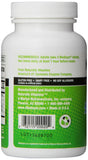 Medizym Naturel - Capsules: usage quotidien possible pour le soutien articulaire.