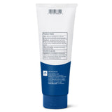 Medline Remedy Essentials Application Quotidienne, soin pratique pour peau fragile