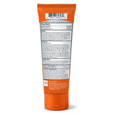 Medline Remedy Pâte usage quotidien adulte: idéal pour les soins cutanés quotidiens.