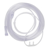 Medline Soft-Touch cannule nasale confortable pour visage et oreilles, usage quotidien.