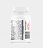 MedPlus bouteille securisee 500 comprimés – emballage fiable et pratique.