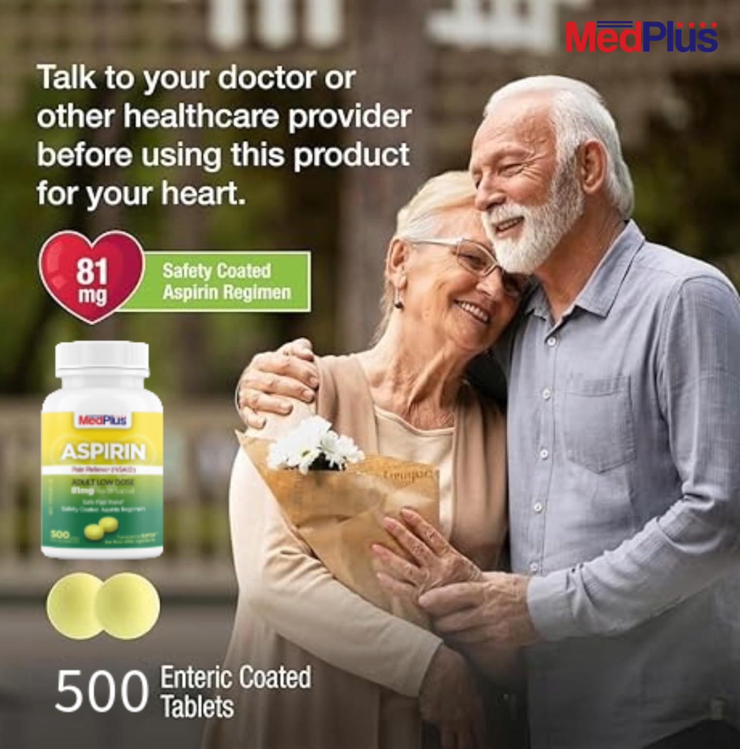 MedPlus fabrique aux etats-unis – contrôle qualité et traçabilité.
