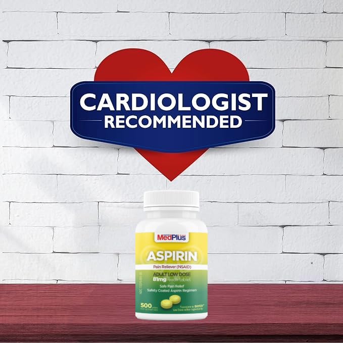 MedPlus usage pour douleurs legeres – solution simple et pratique à emporter.