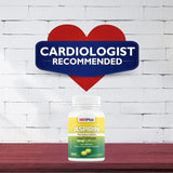 MedPlus usage pour douleurs legeres – solution simple et pratique à emporter.