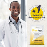 Banatrol Plus sans constipation: confort digestif potentiel.