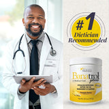 Banatrol Medtrition usage en voyage, solution pratique