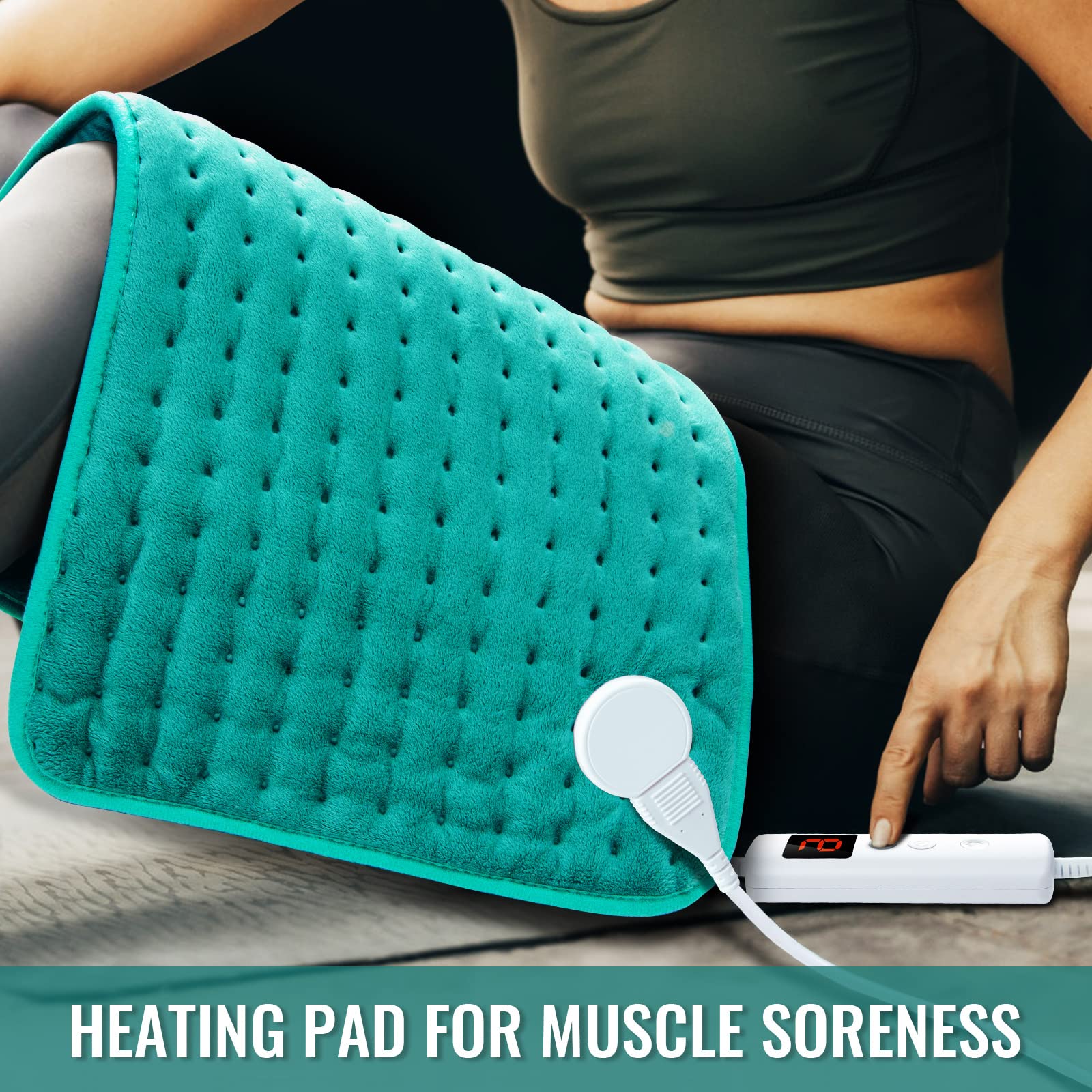 Cadeau pratique MEETMET, idéal pour femmes et hommes.