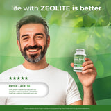 MEGA HEALTH sélénium vitamine C immunité détox : nutriments clés pour l immunité.