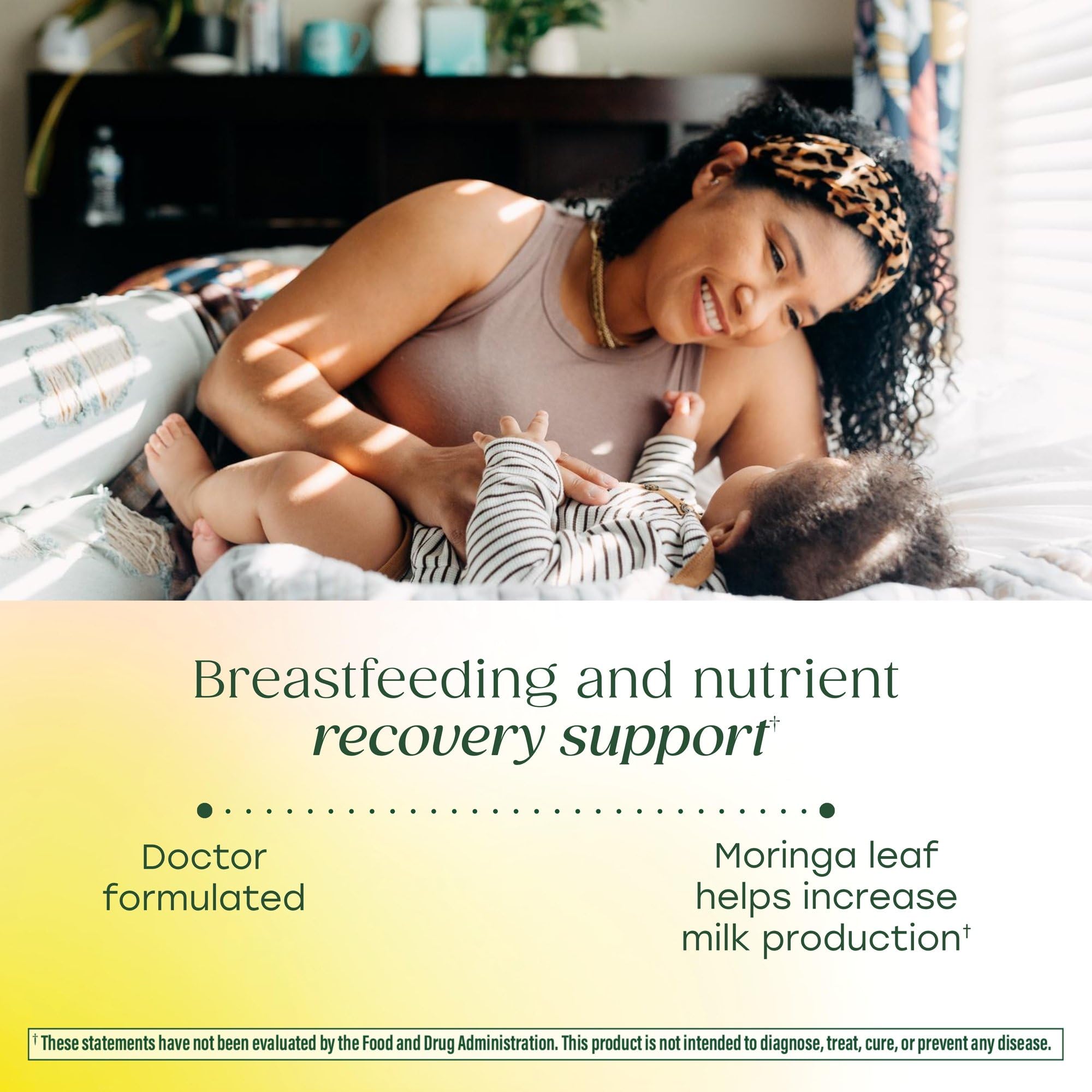 MegaFood Bebe et Moi 2 – iode: soutien thyroïdien et métabolisme