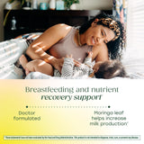 MegaFood Bebe et Moi 2 – iode: soutien thyroïdien et métabolisme