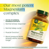 MegaFood épinards 50 mg ajouté, apport alimentaire pratique