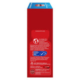Megared antioxydants protection cellulaire