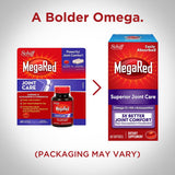 Megared bouteille capsules usage quotidien articulations