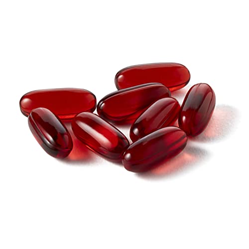Megared Emballage Durable : emballage respectueux de l’environnement.