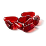 Megared Emballage Durable : emballage respectueux de l’environnement.